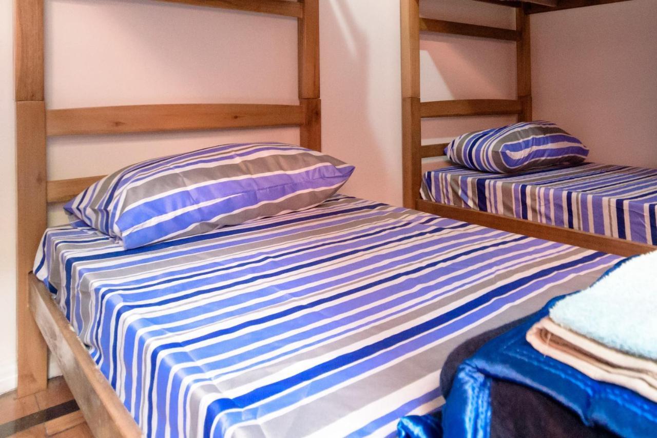 Maracana Hostel - Rio de Janeiro — Photos 2